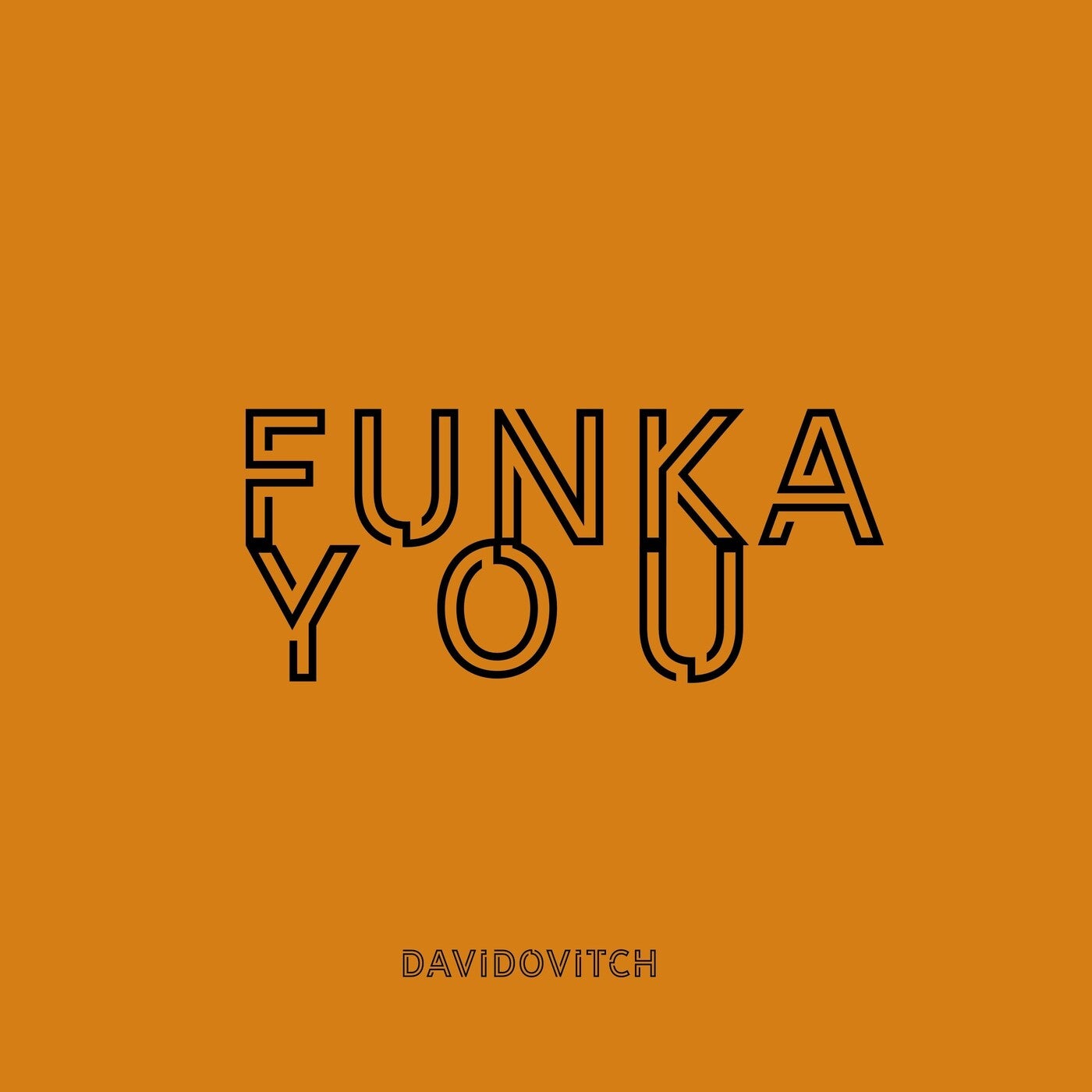 Funkayou