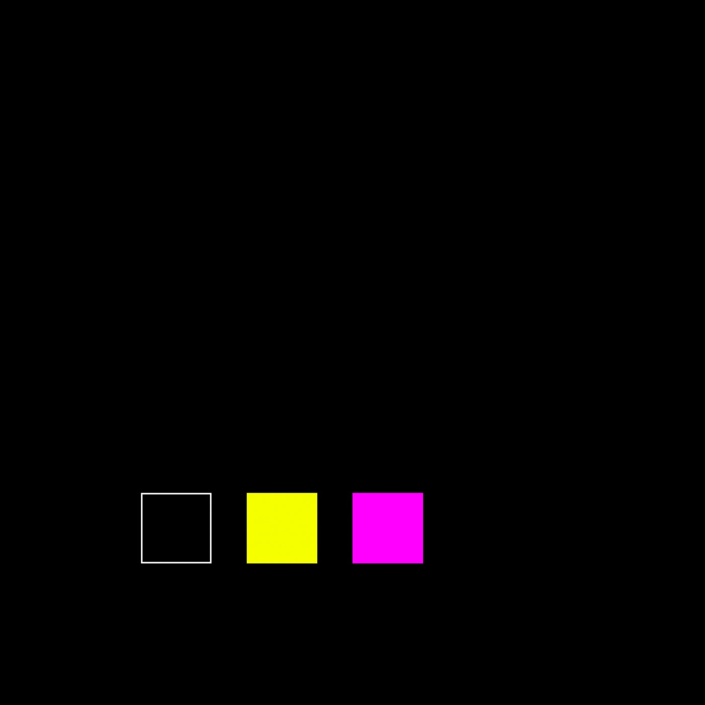 Apotropaion