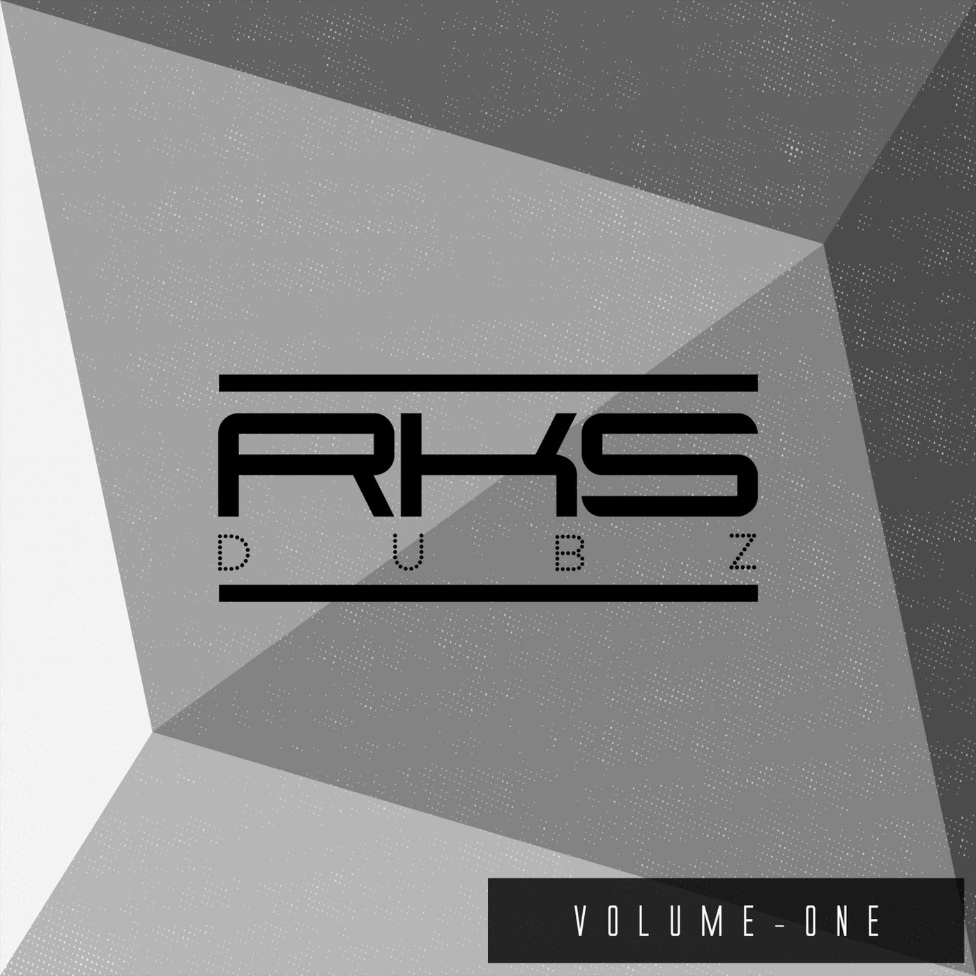 RKS Dubz, Vol. 1