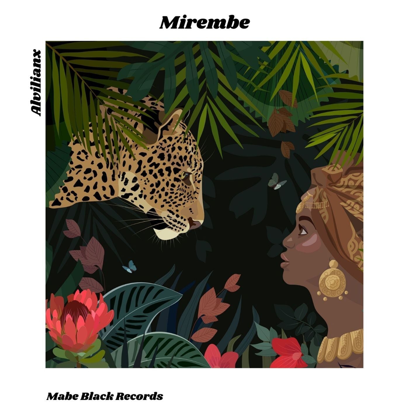 Mirembe