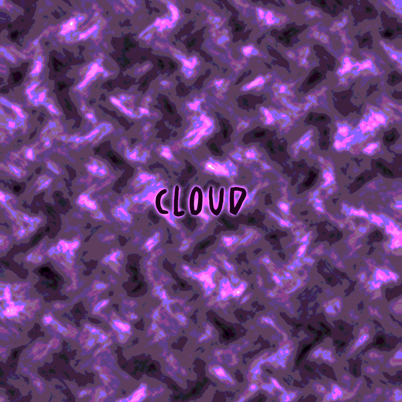 CLOUD