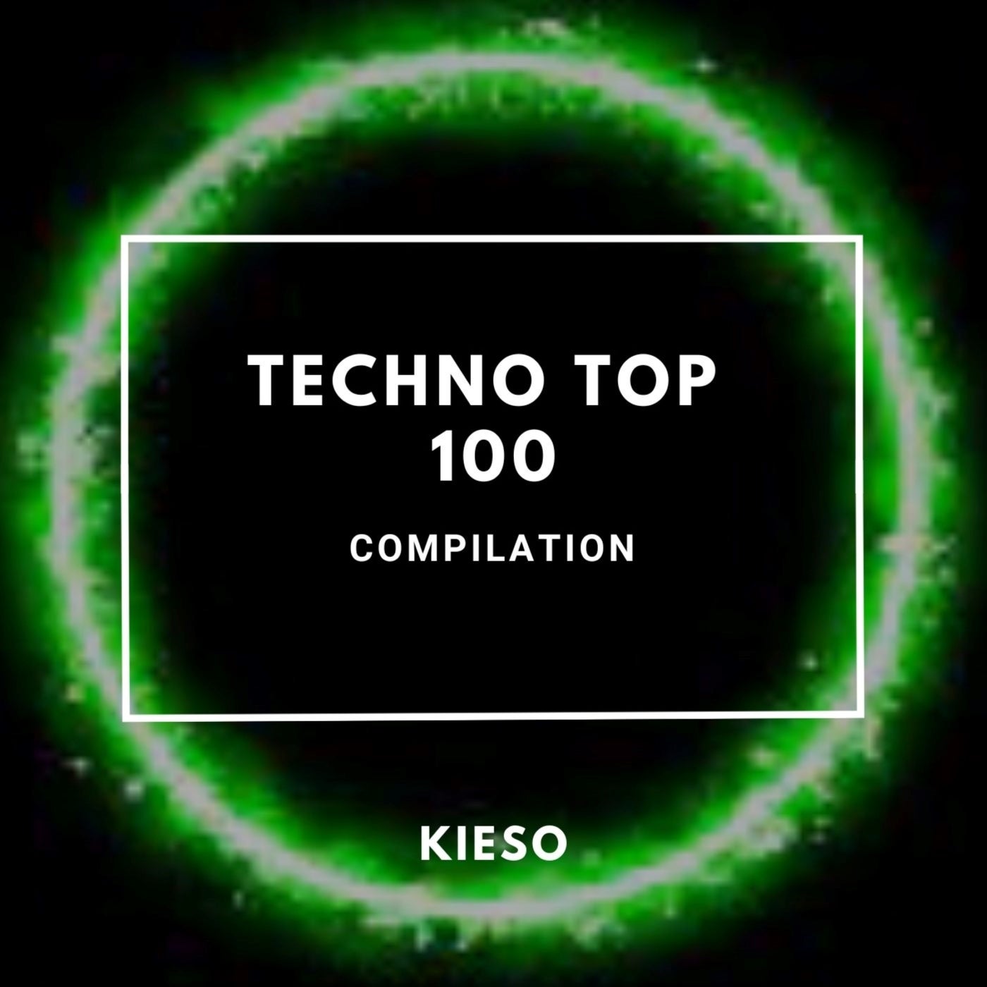 Techno Top 100