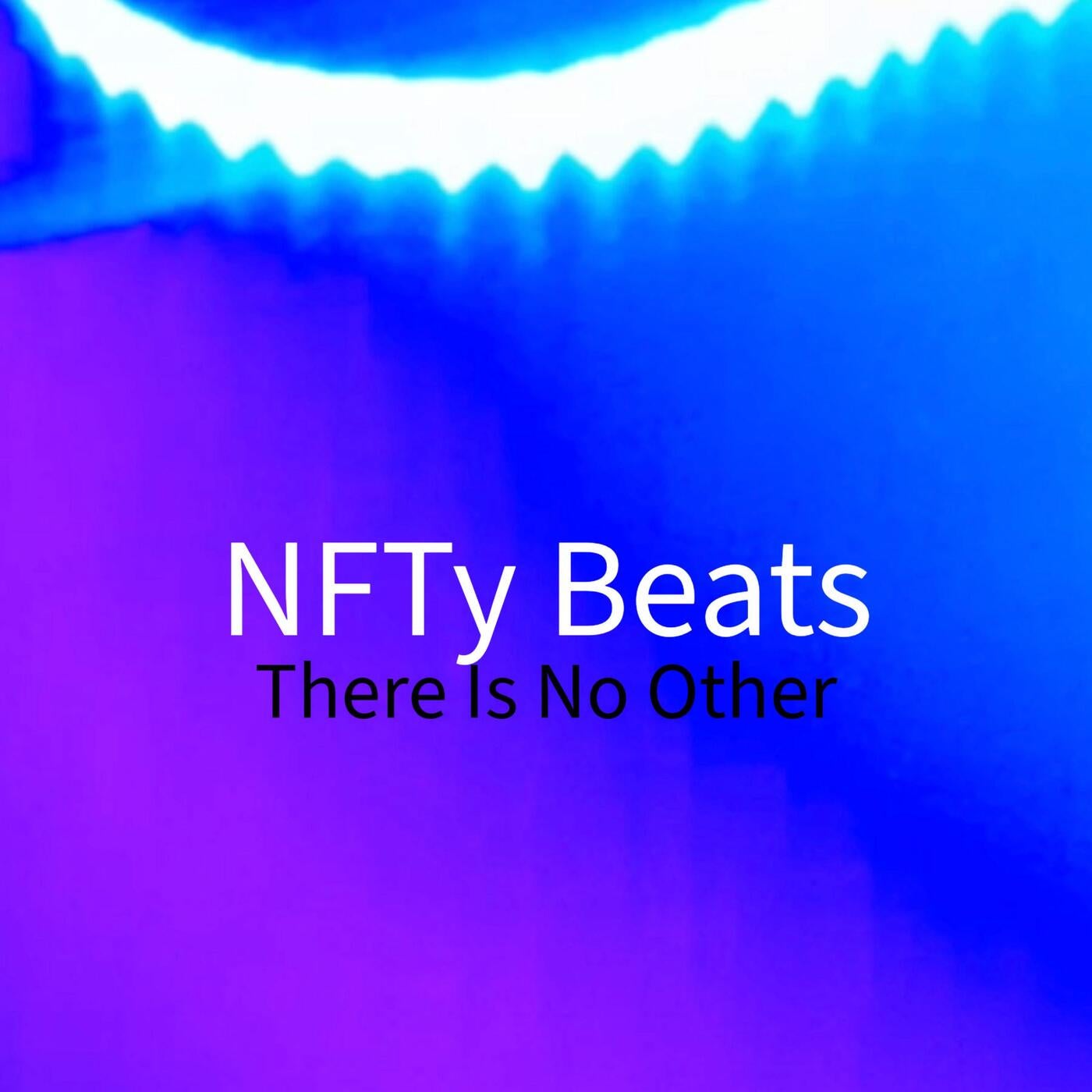 There Is No Other
