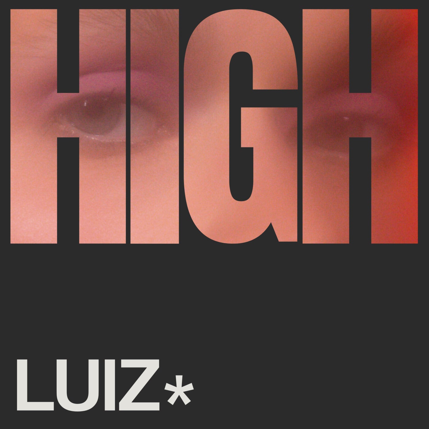 High