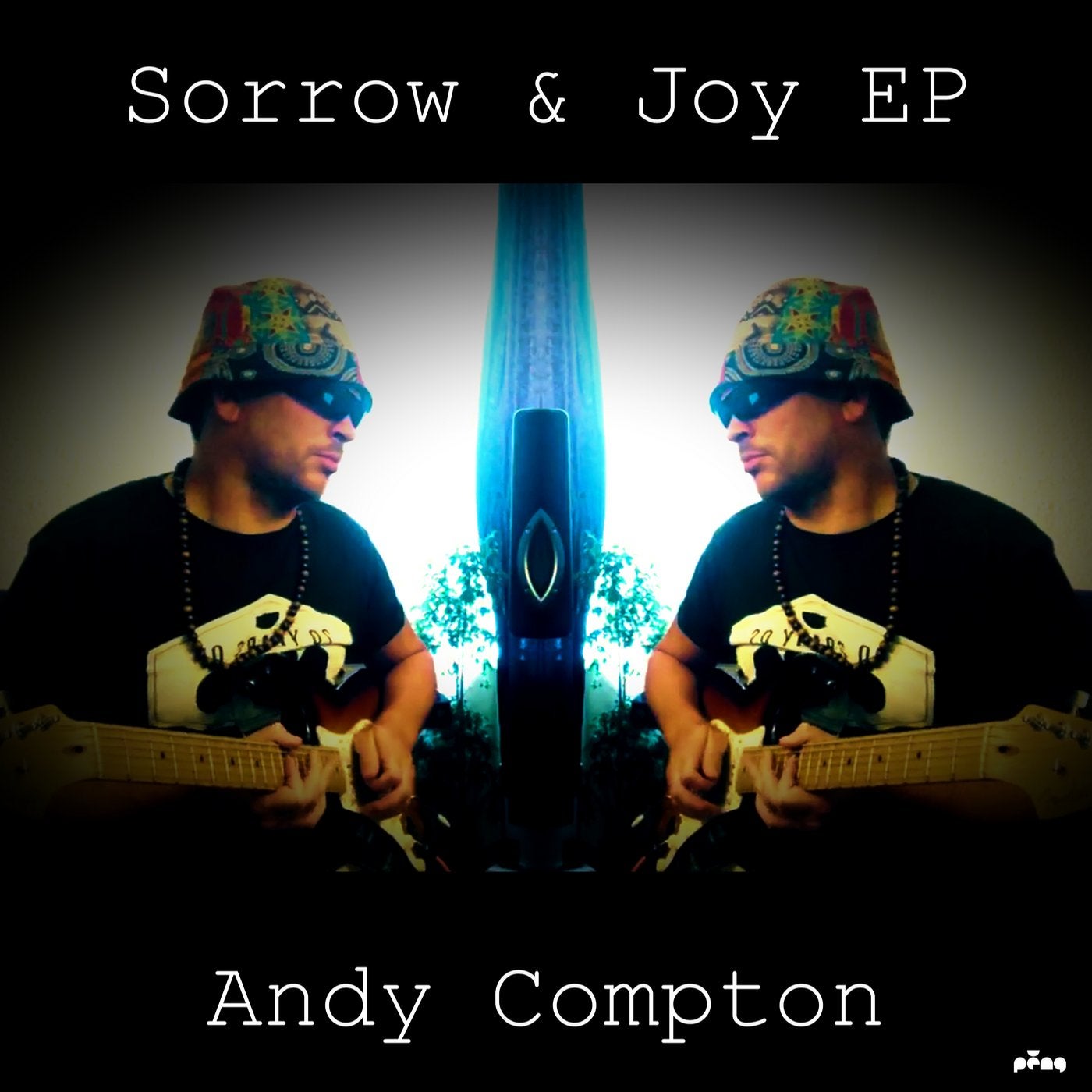 Sorrow & Joy EP