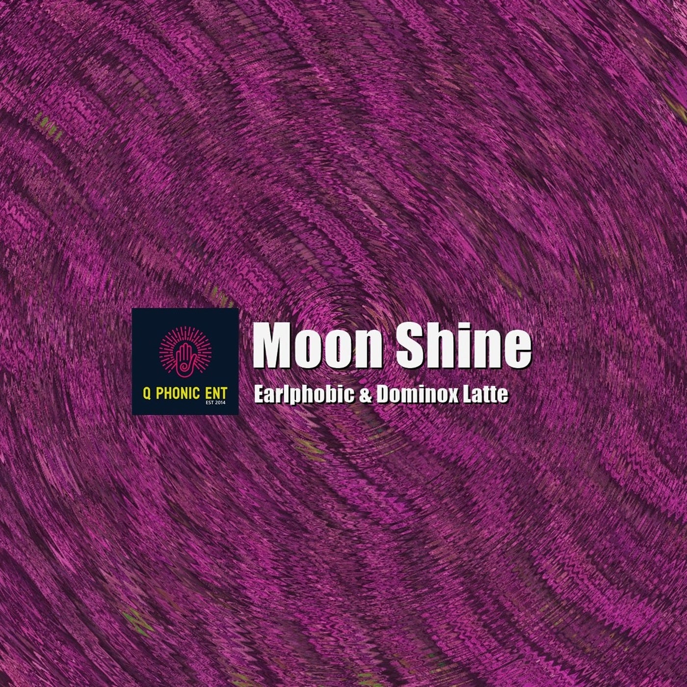 Moon Shine