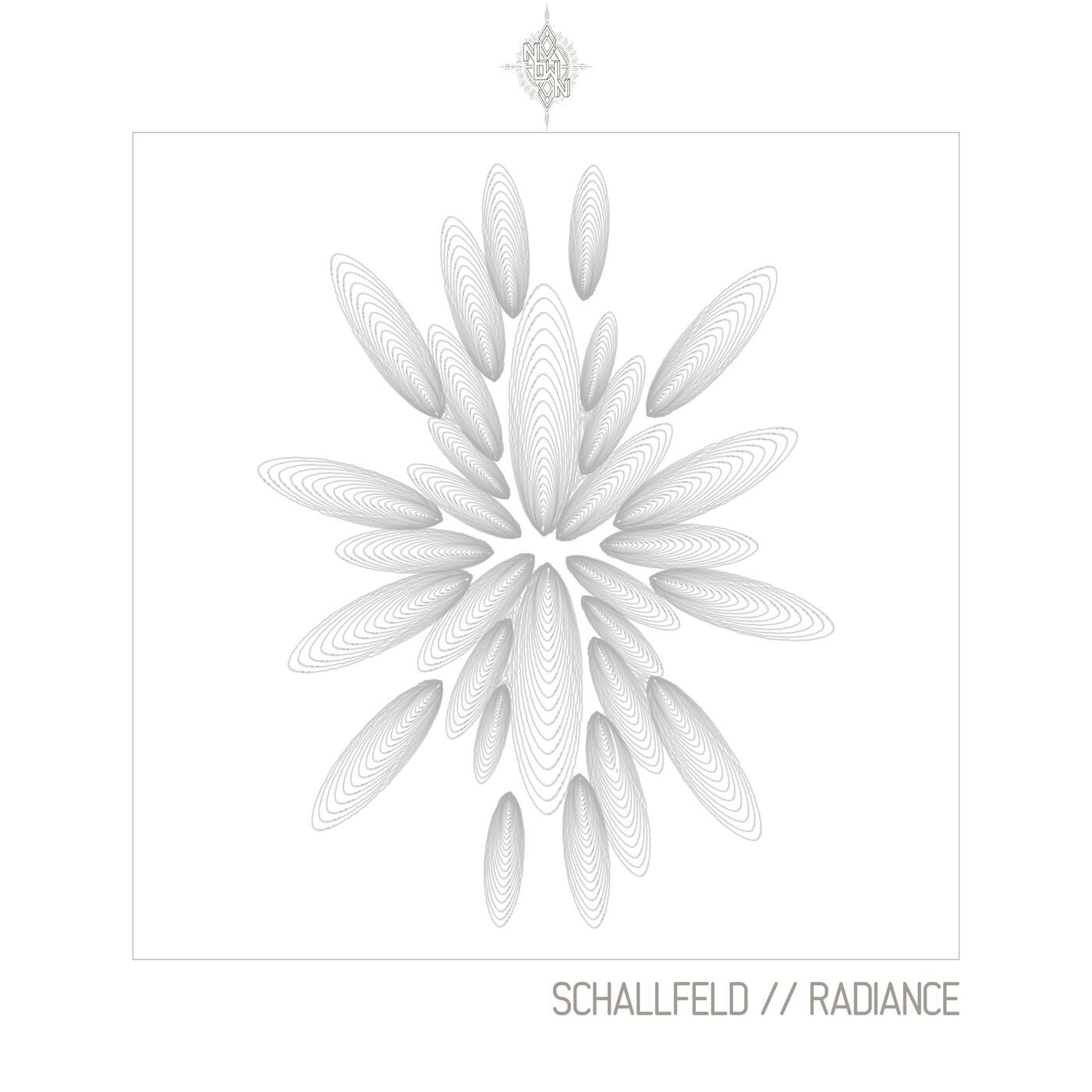 Radiance