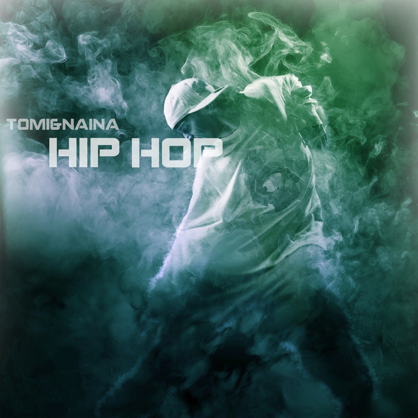 Hip Hop