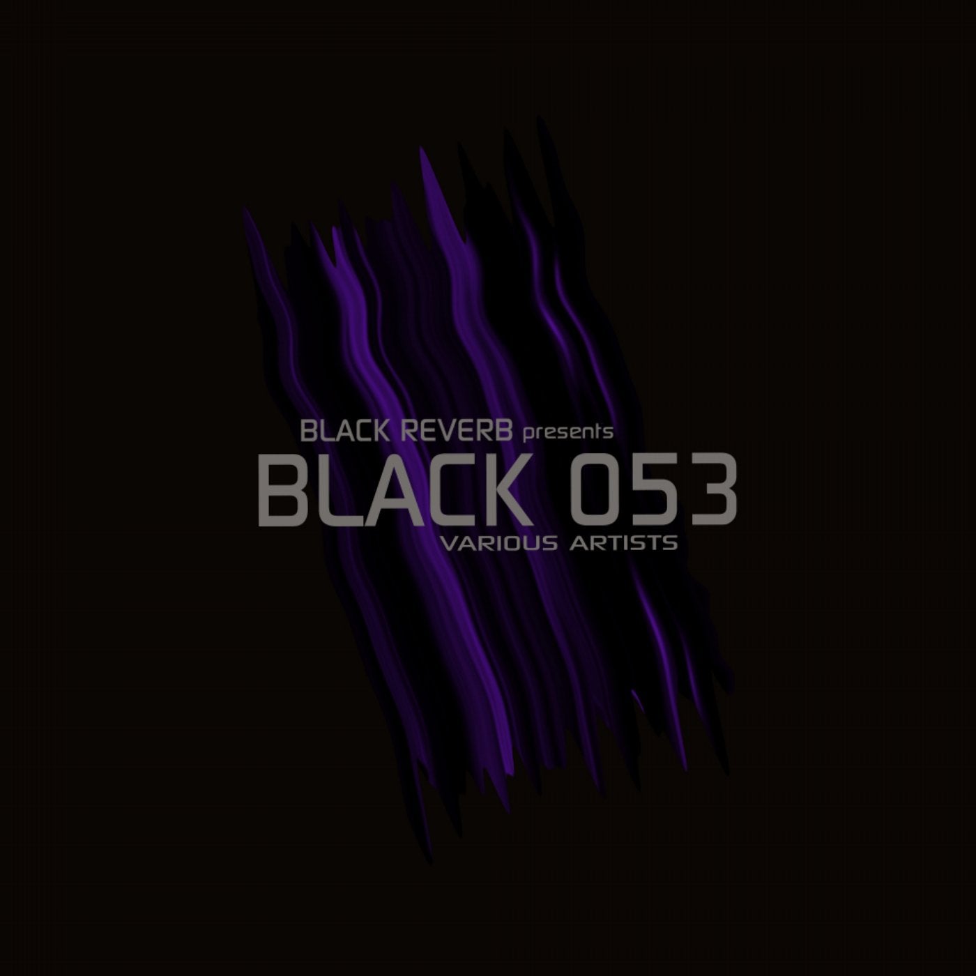 Black 053