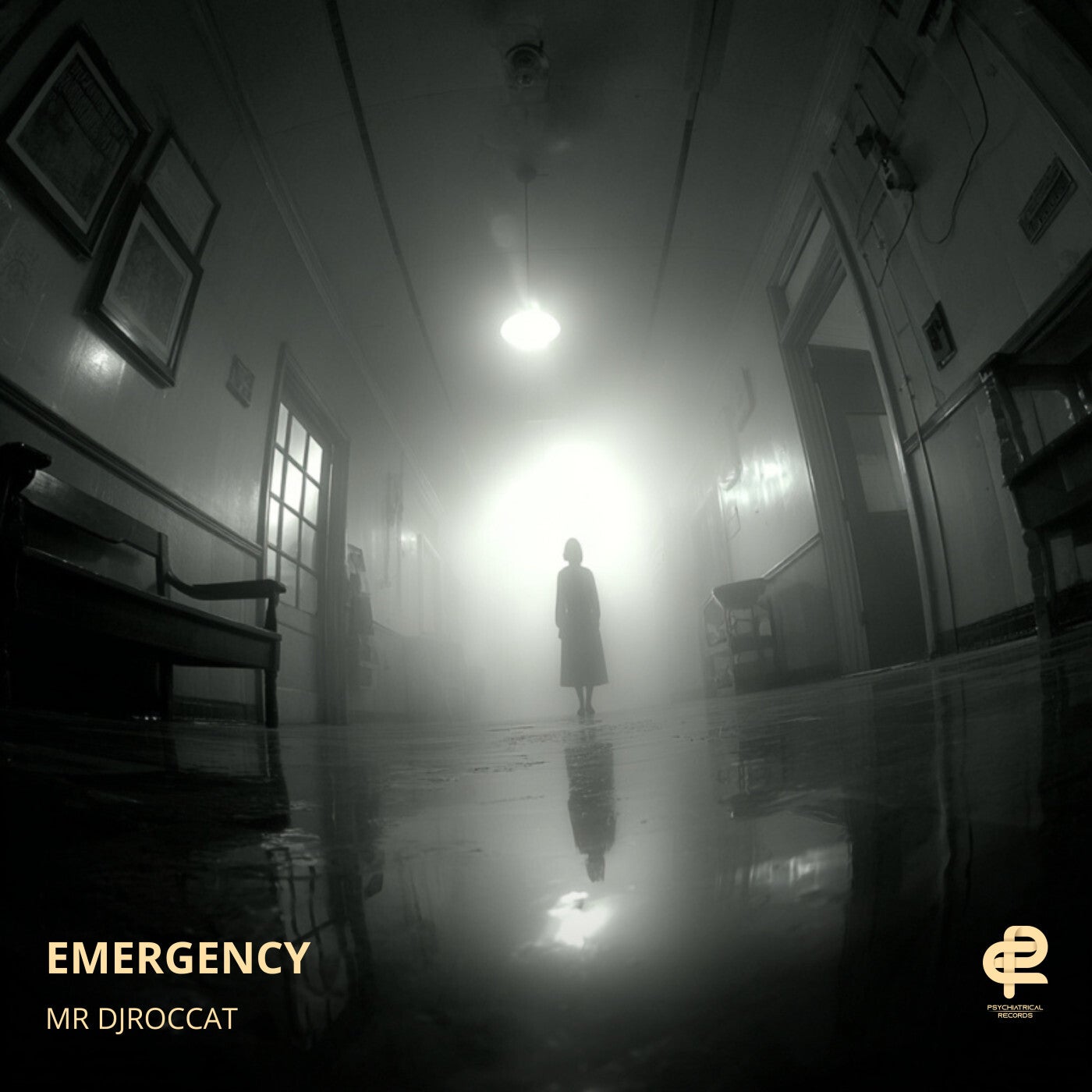 Emergency