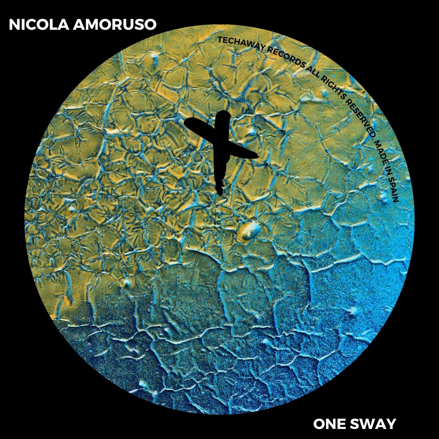 One Sway