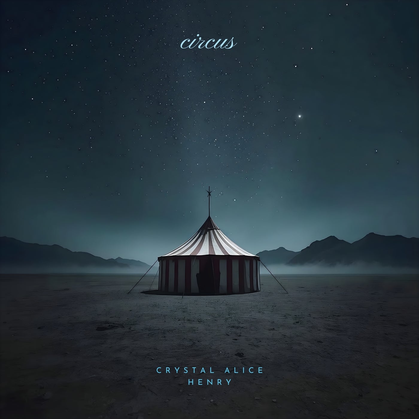 Circus