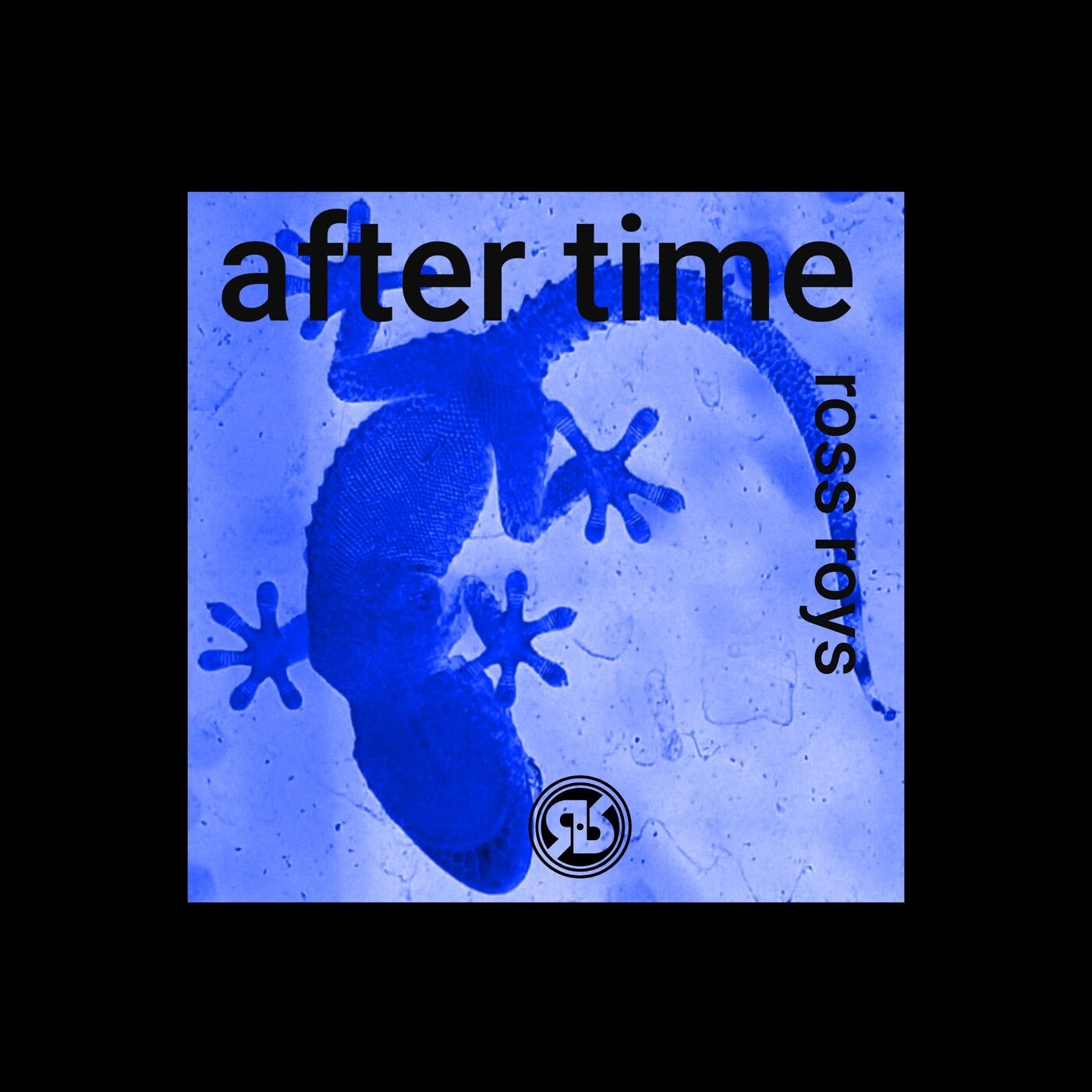 After Time