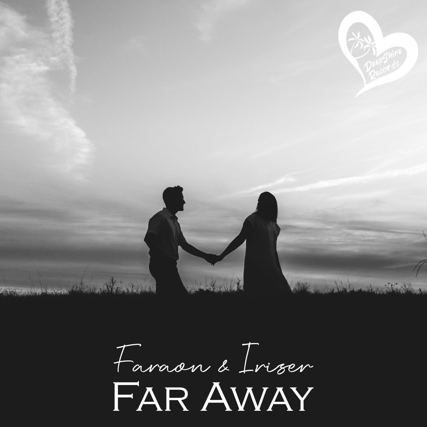 Far Away