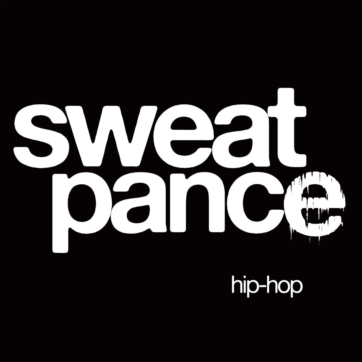 Hip-Hop