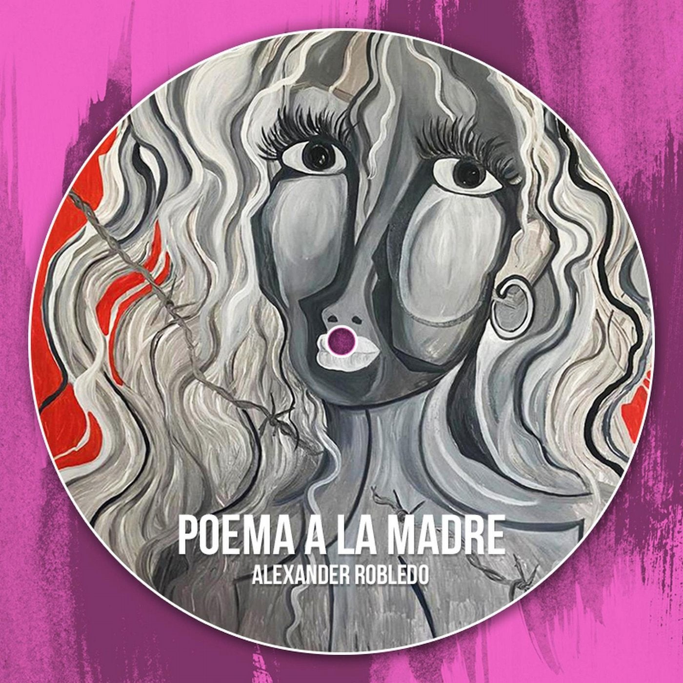 Poema a la Madre