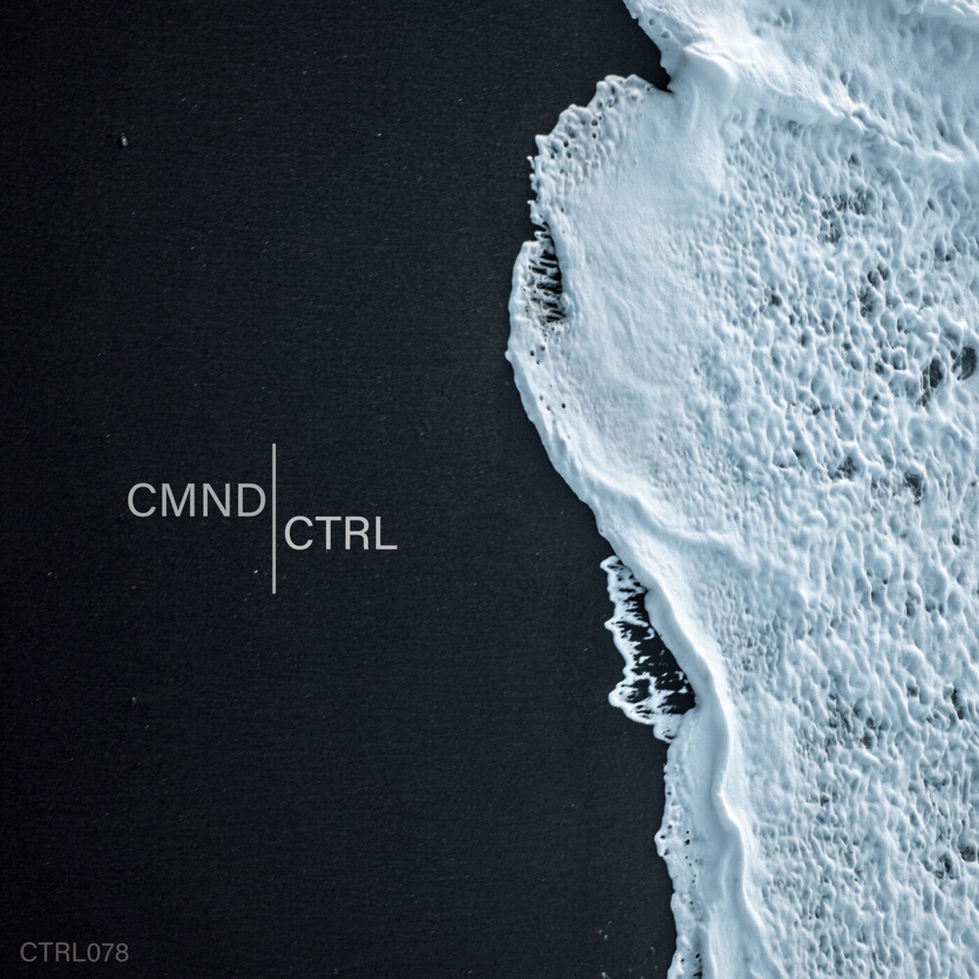 CTRL078