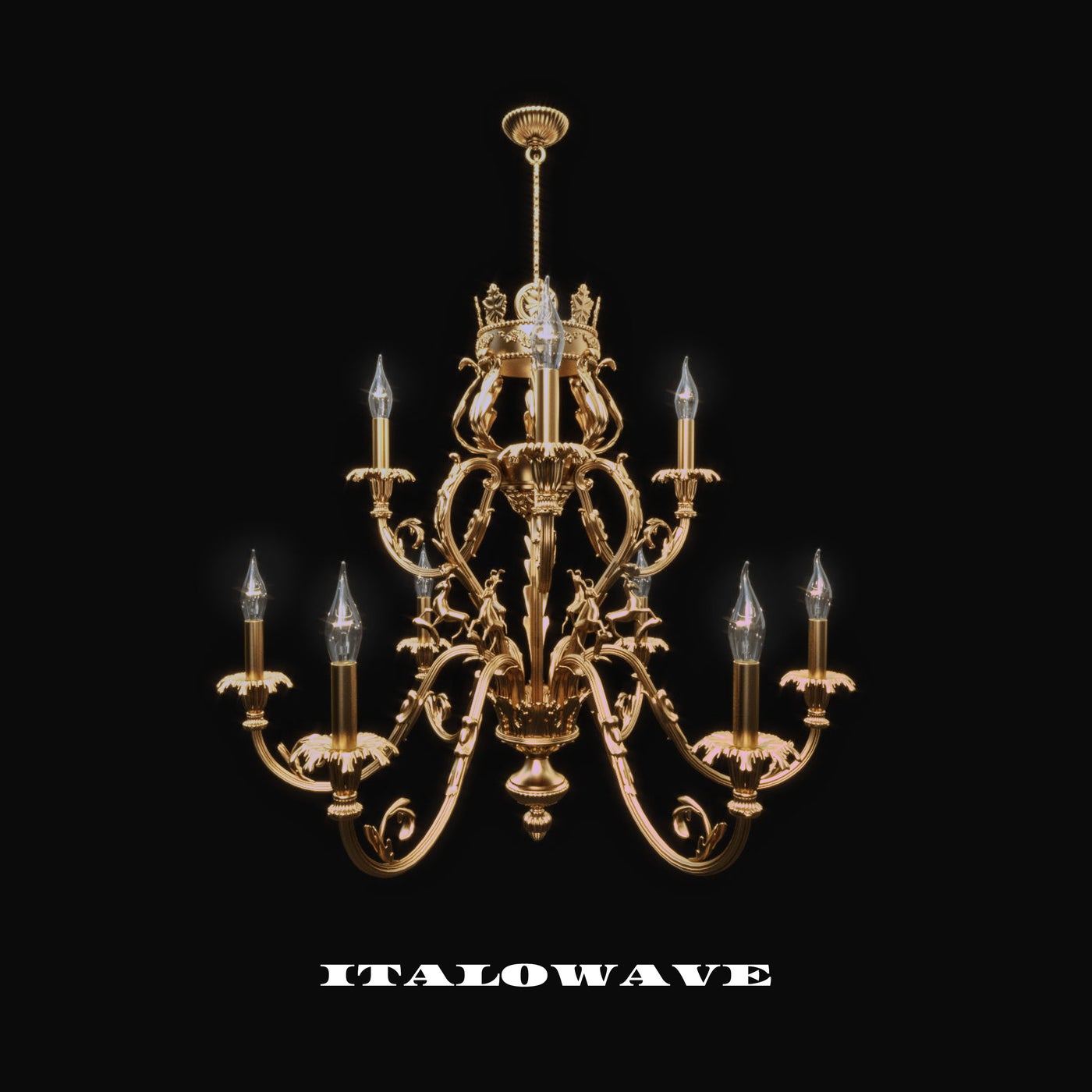 Italowave