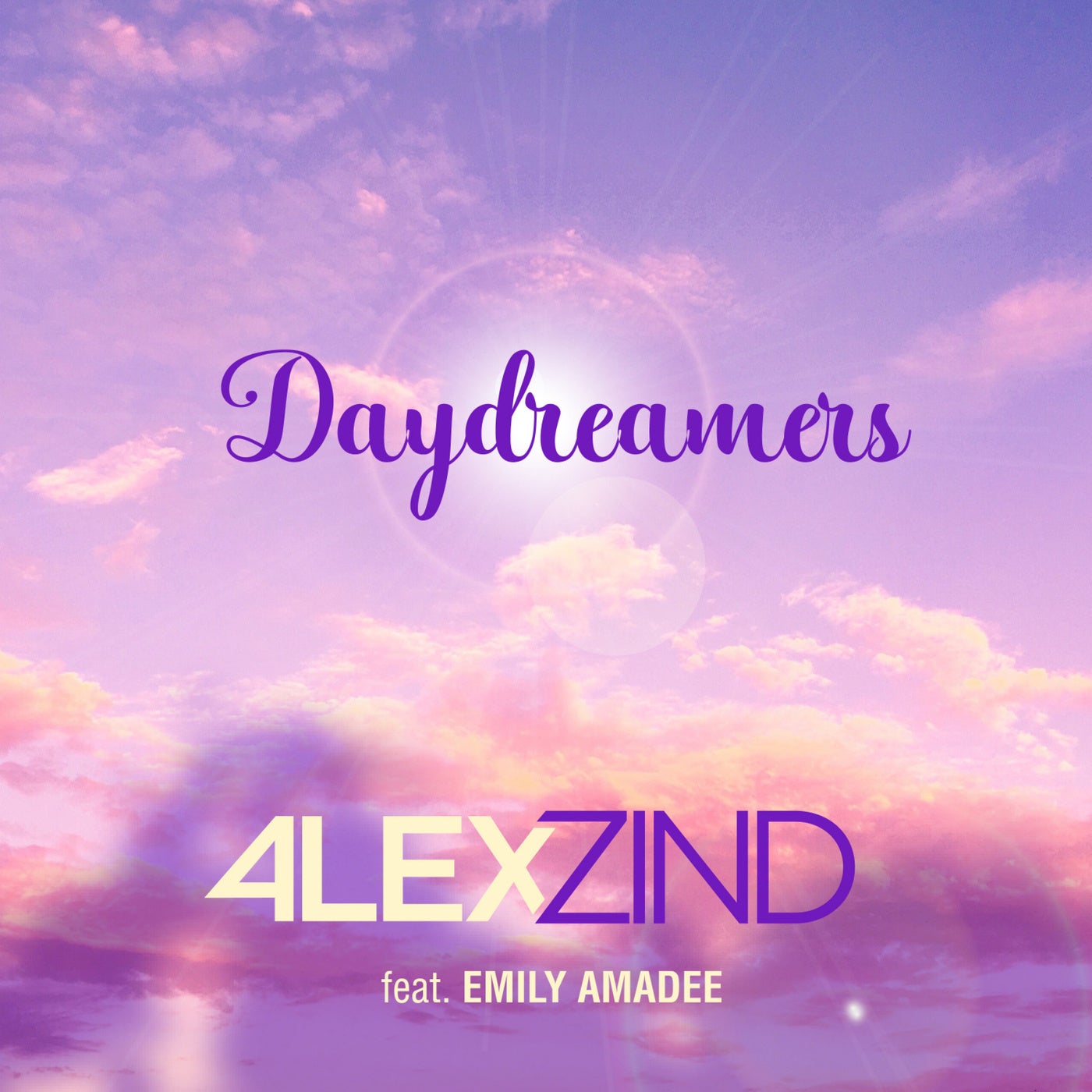 Daydreamers