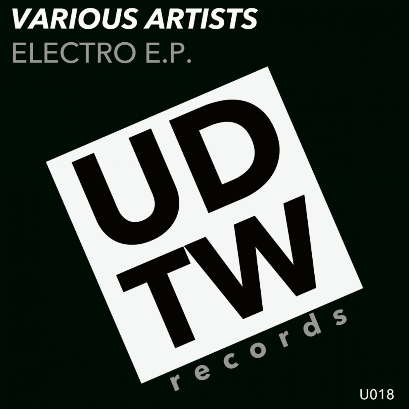 Electro Ep