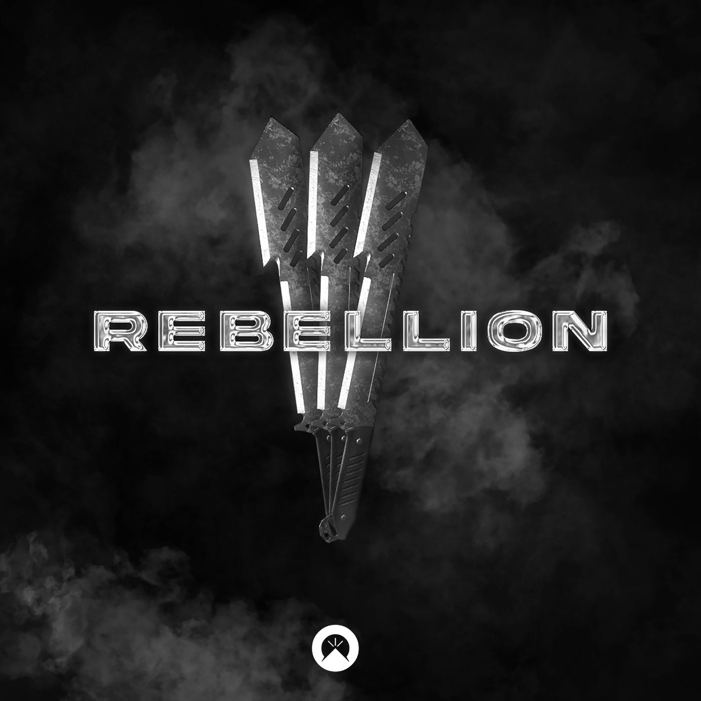 Rebellion