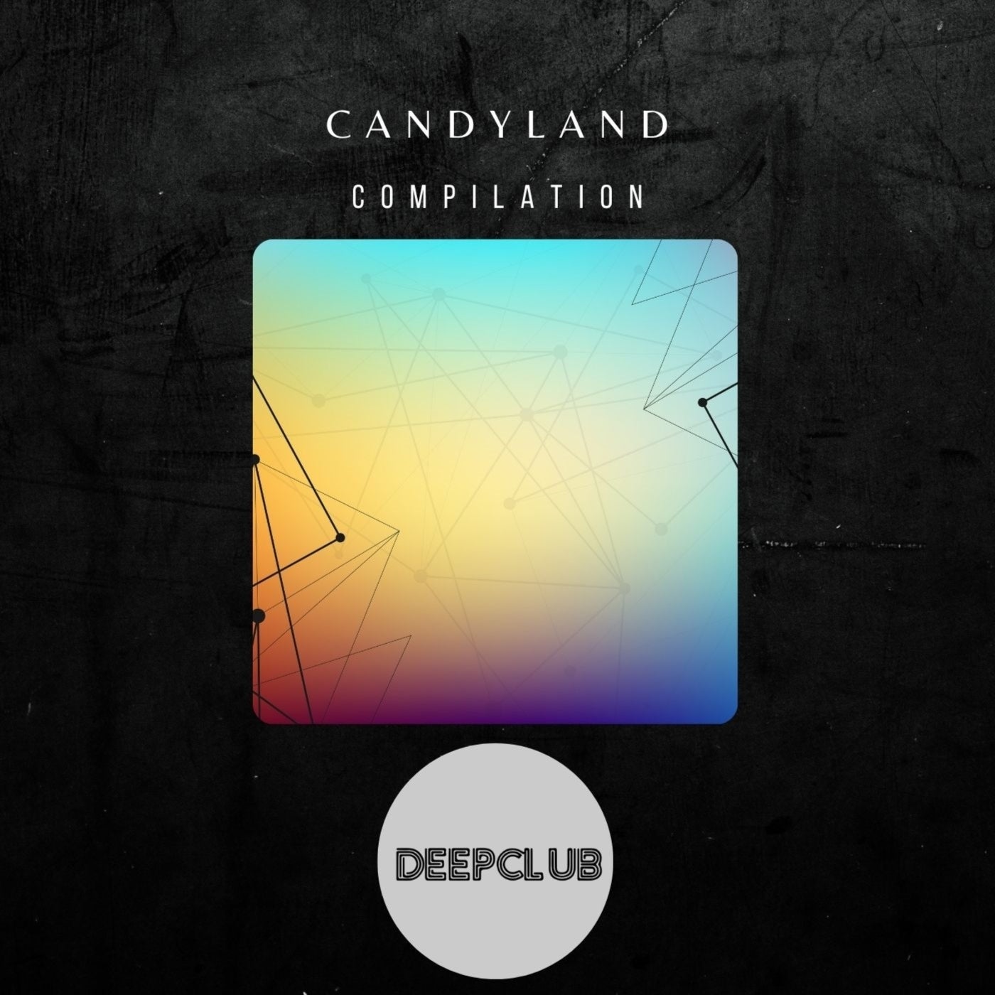 Candyland