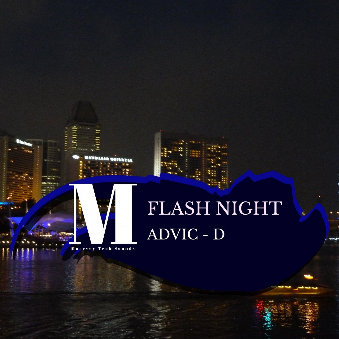 Flash Night