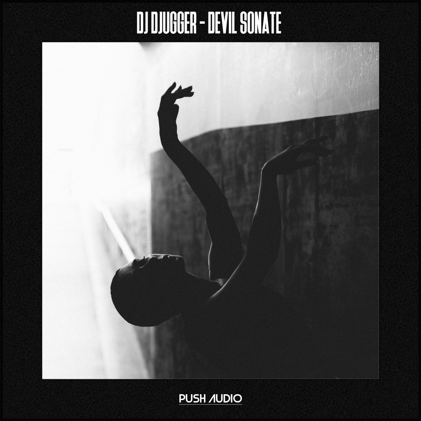Devil Sonate