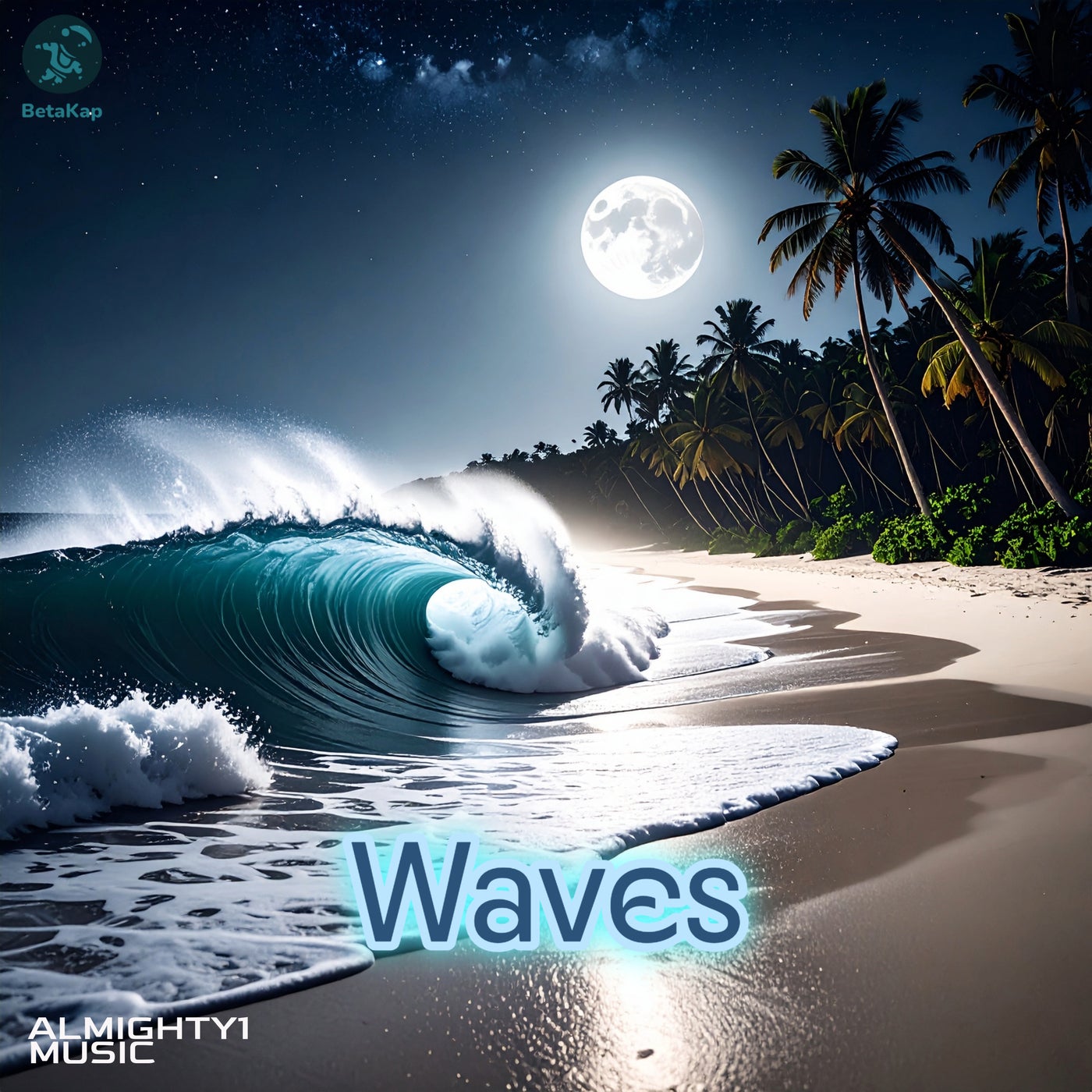 Waves
