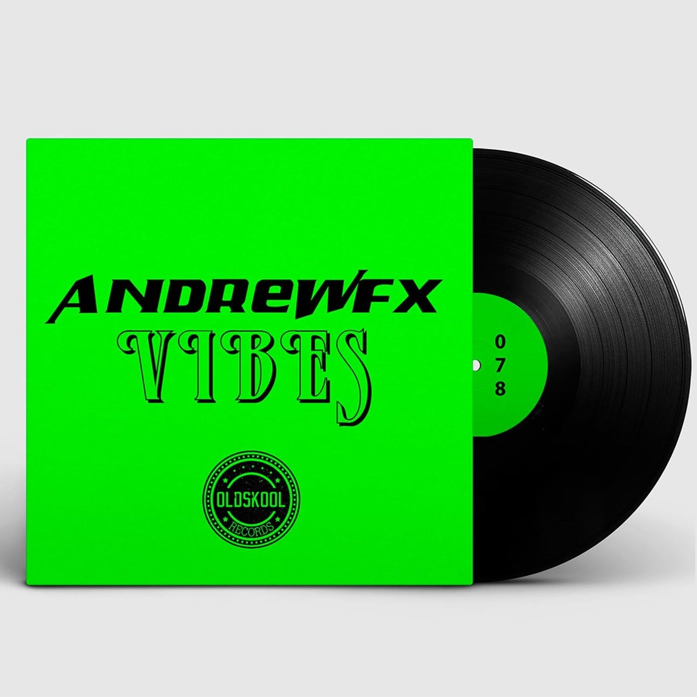 Vibes