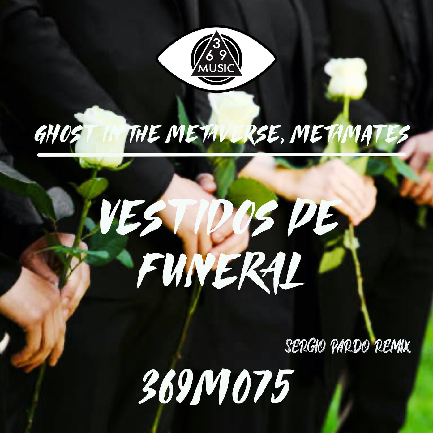 Vestidos De Funeral