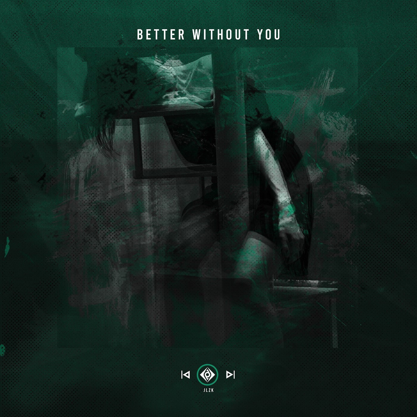 Better Without You