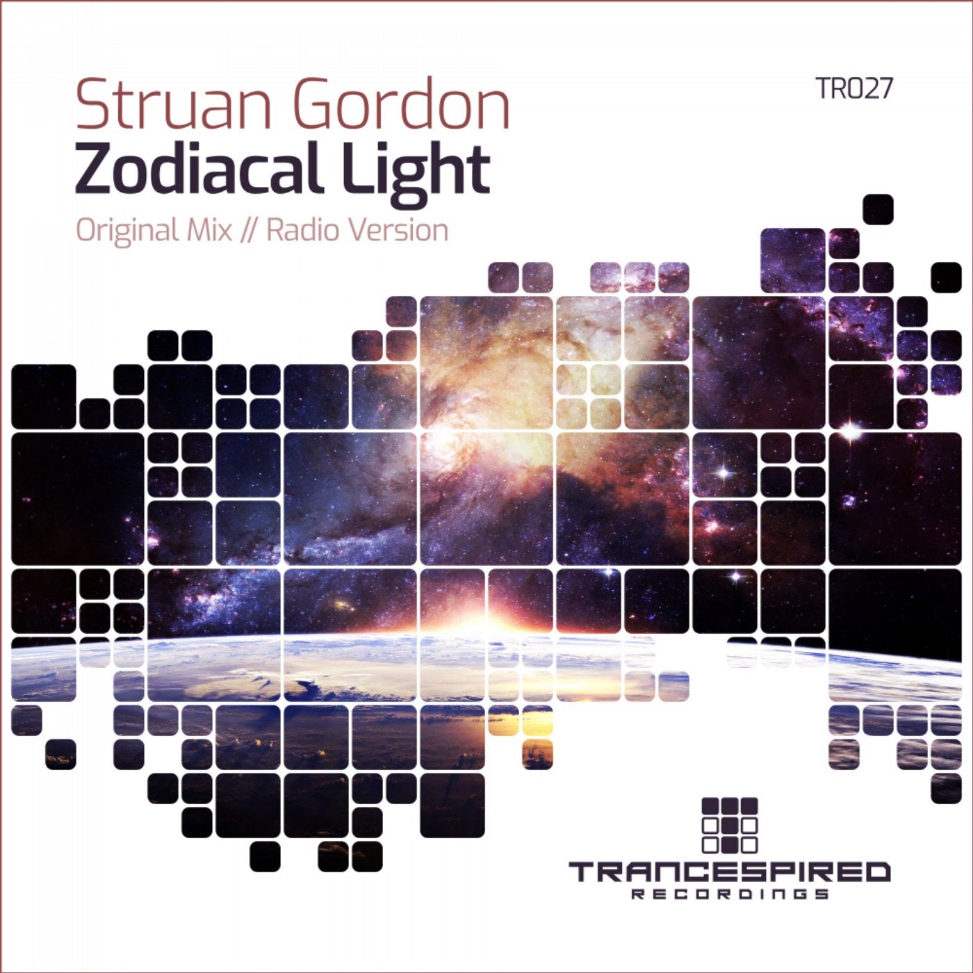 Zodiacal Light