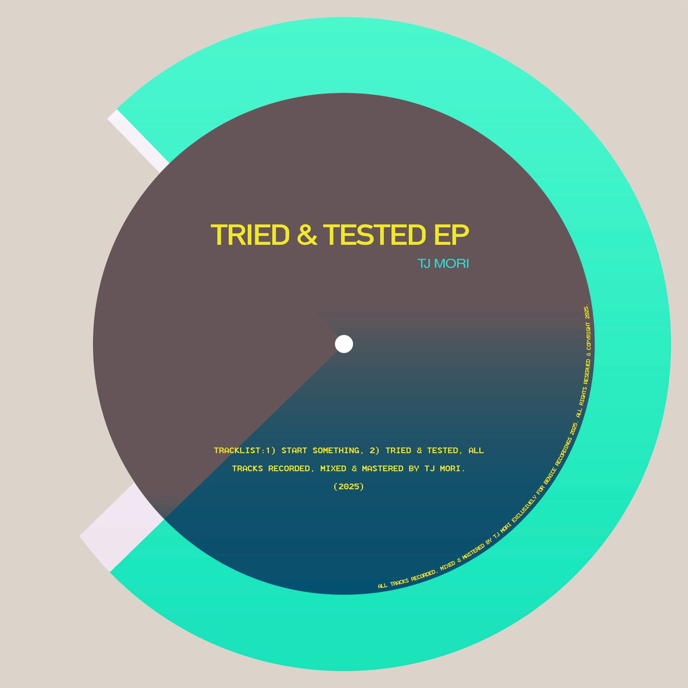 Tried & Tested