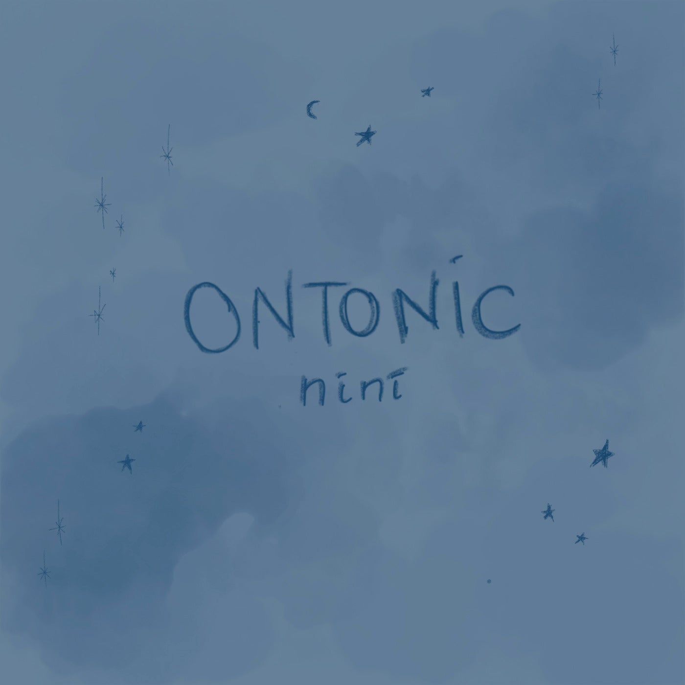 Nini (Extended Mix)