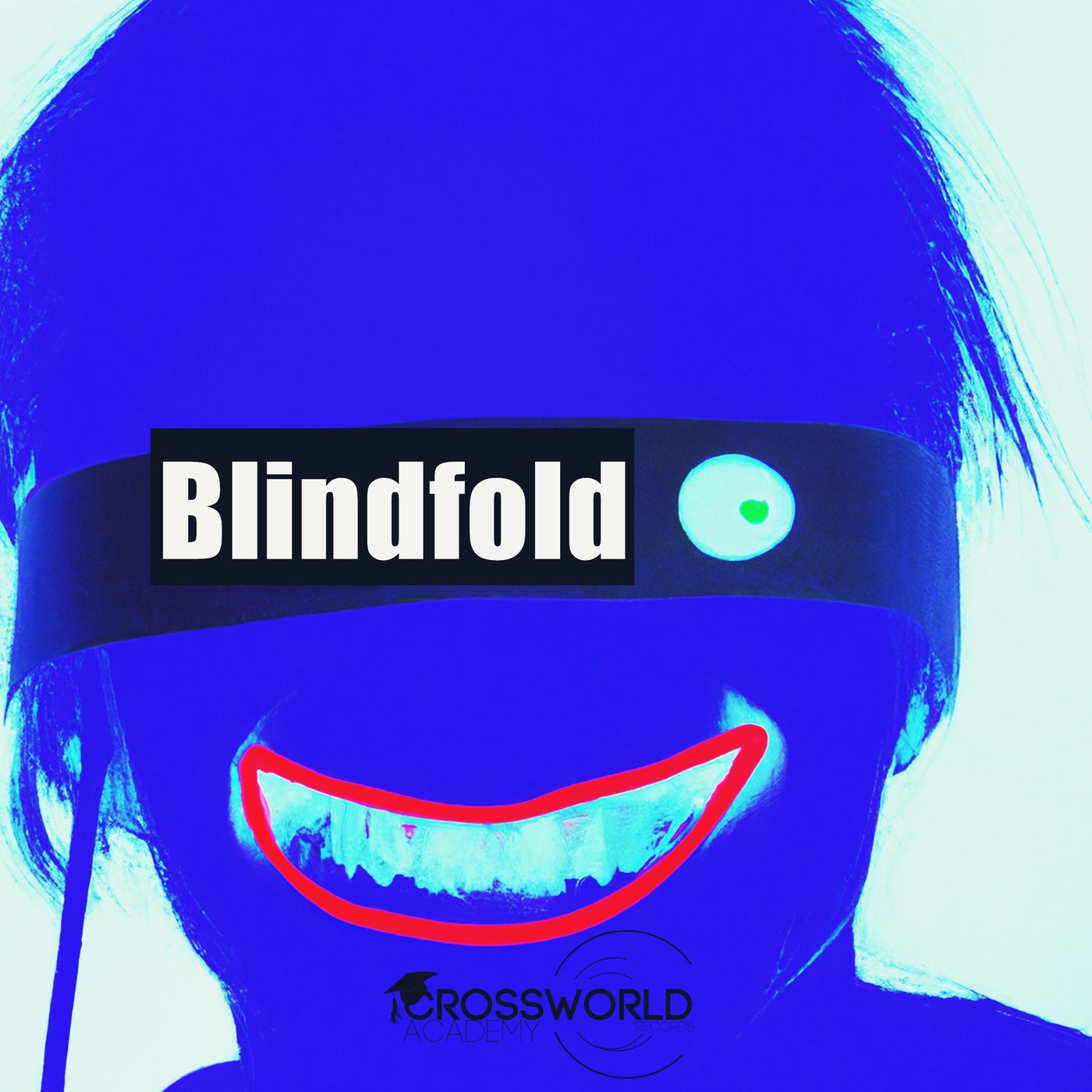 Blindfold