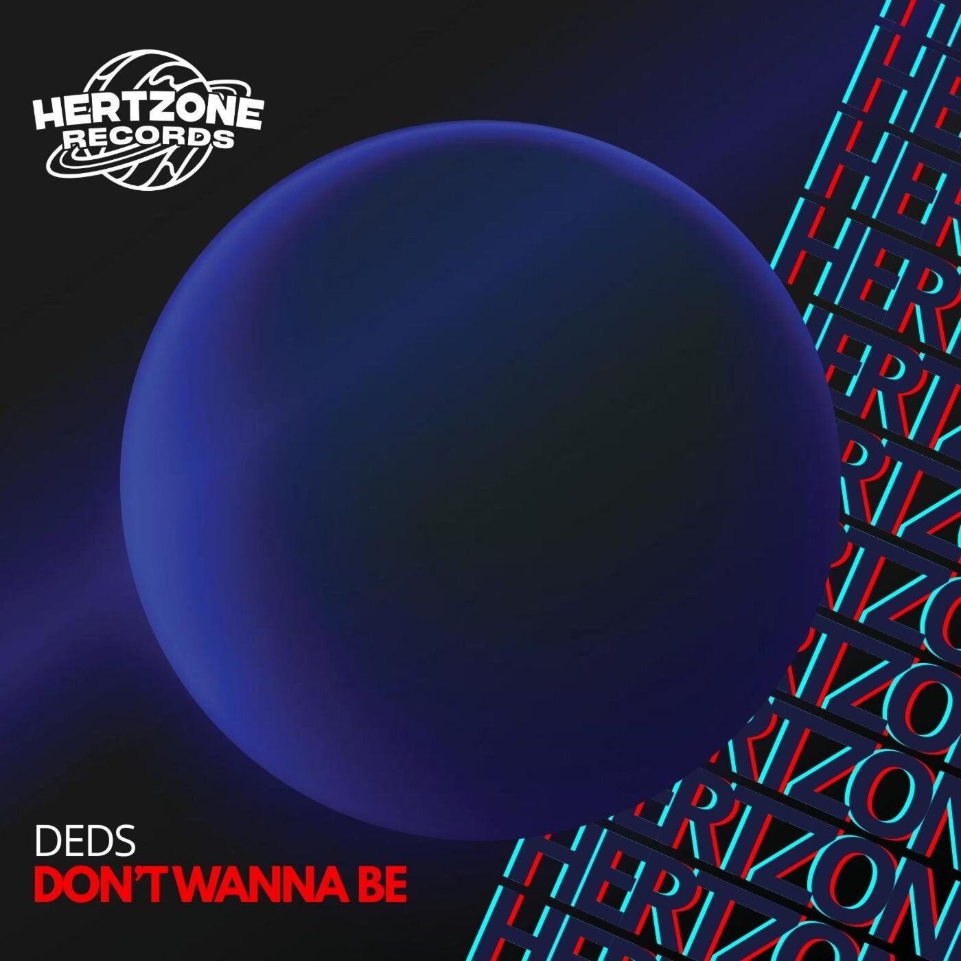 Don't Wanna Be