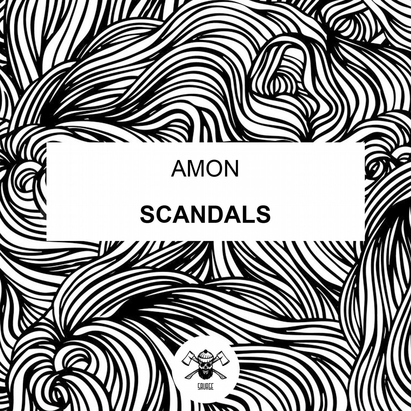 Scandals