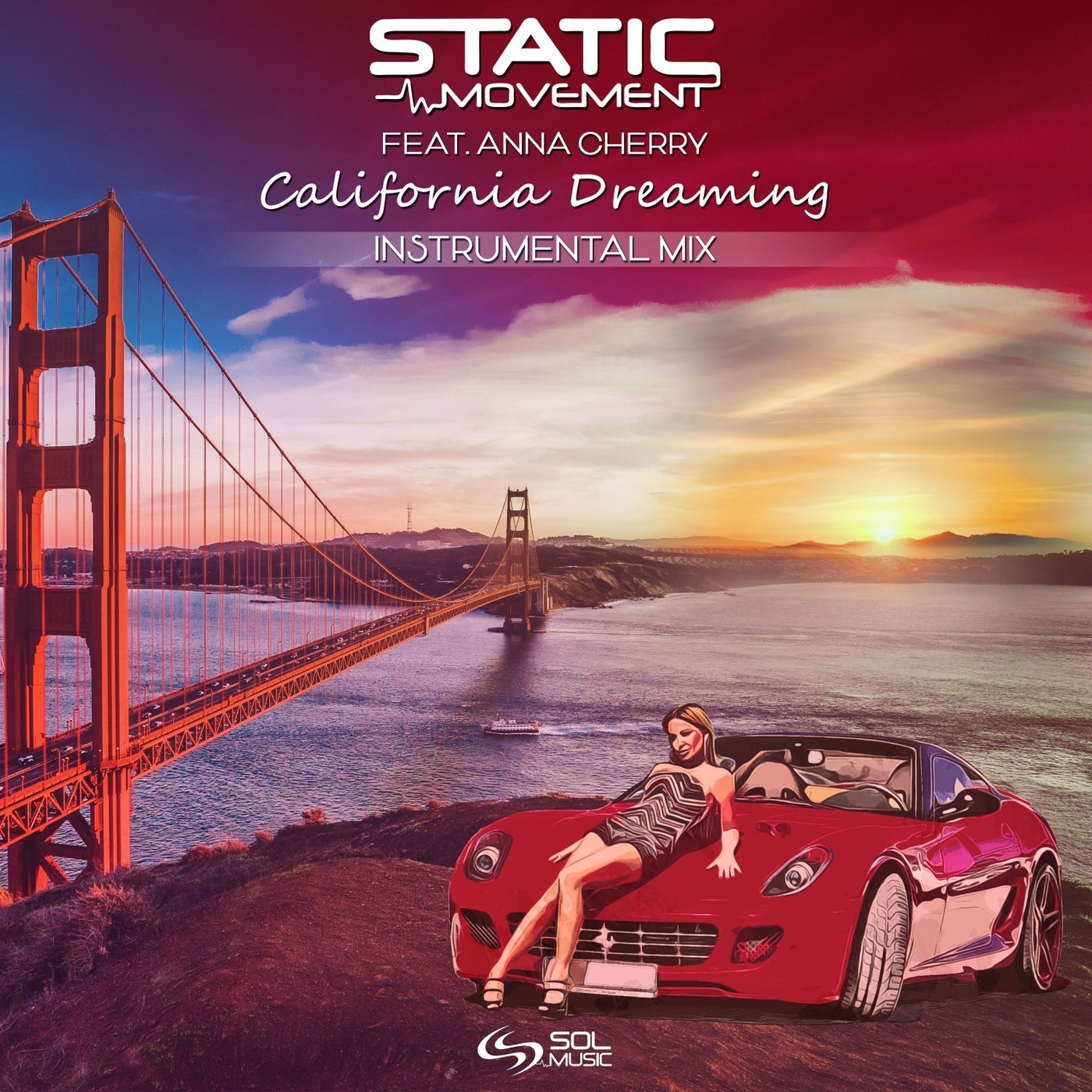 Dreaming single. California Dreaming. Калифорния дриминг исполнители. California Dreaming 1963. Песня California Dreaming.