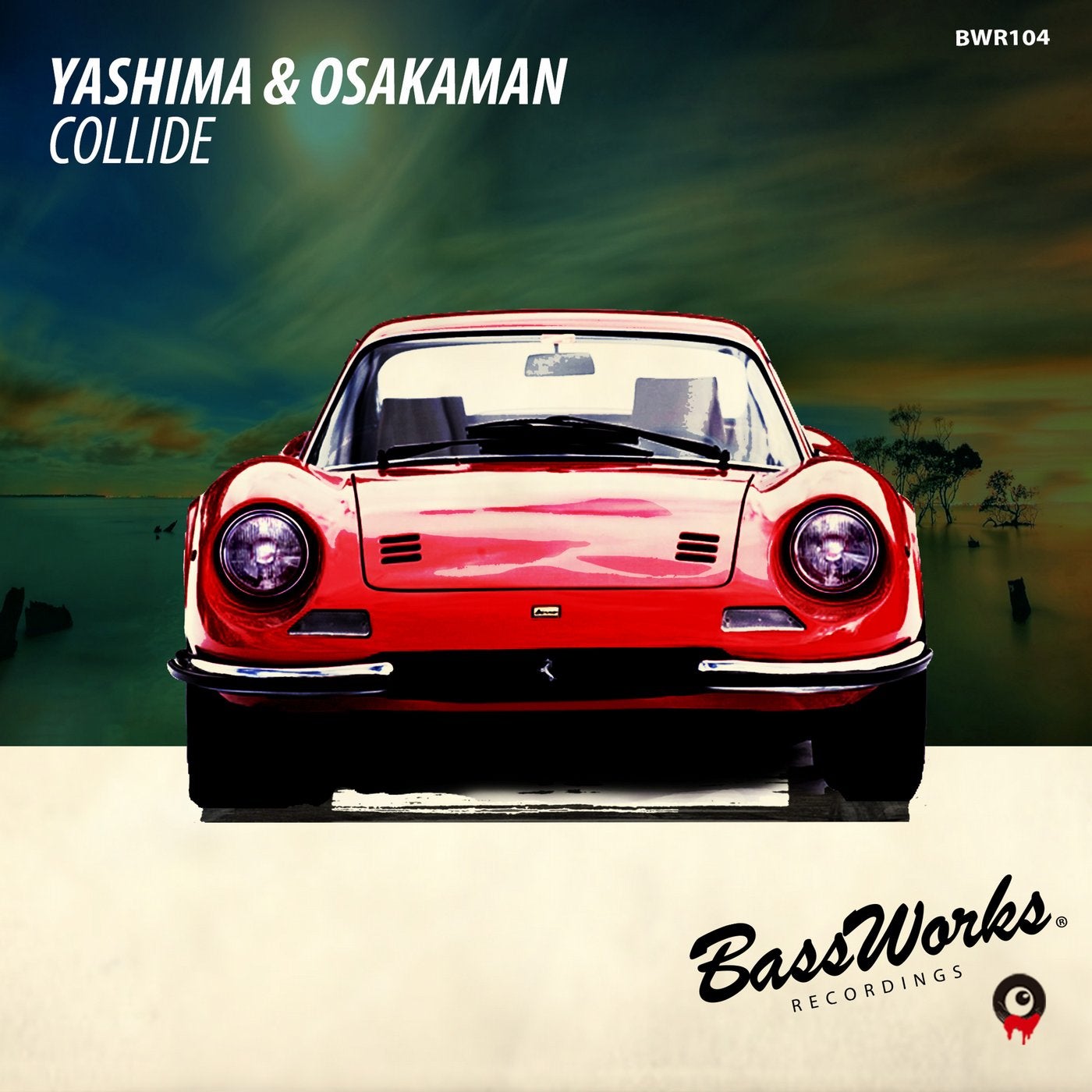 Osakaman music download - Beatport
