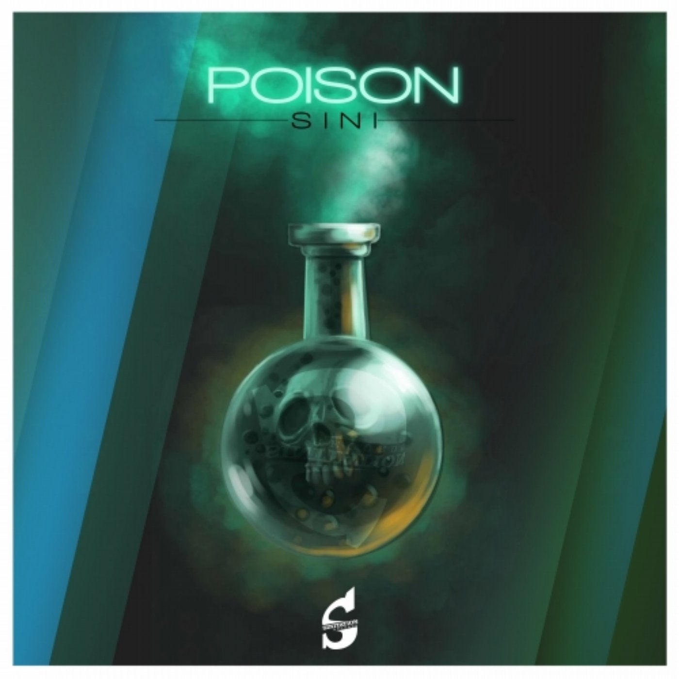 Poison на русском языке. Poison обложка. Poison альбомы. Яд обложка альбома. Poison оригинал.