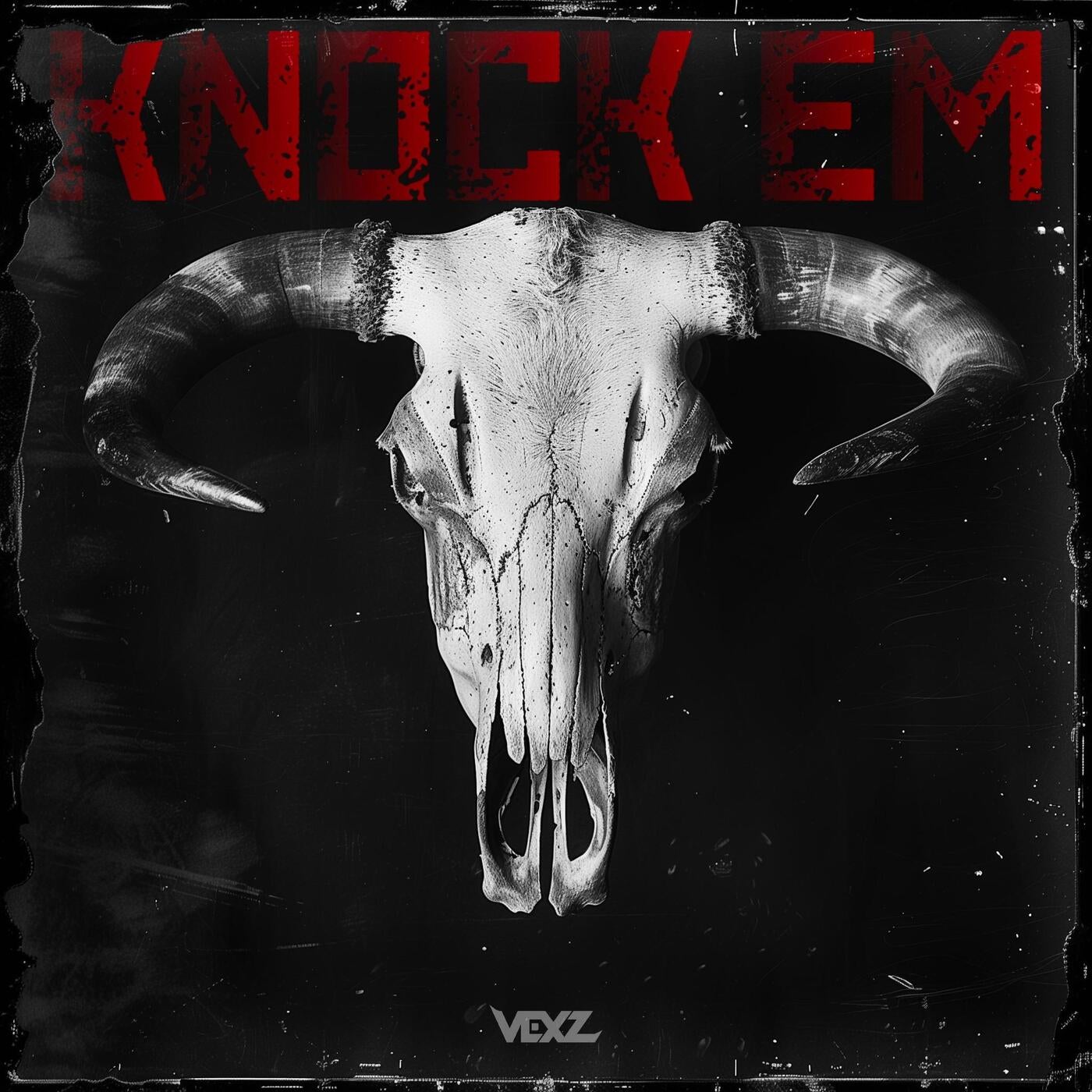 Knock Em