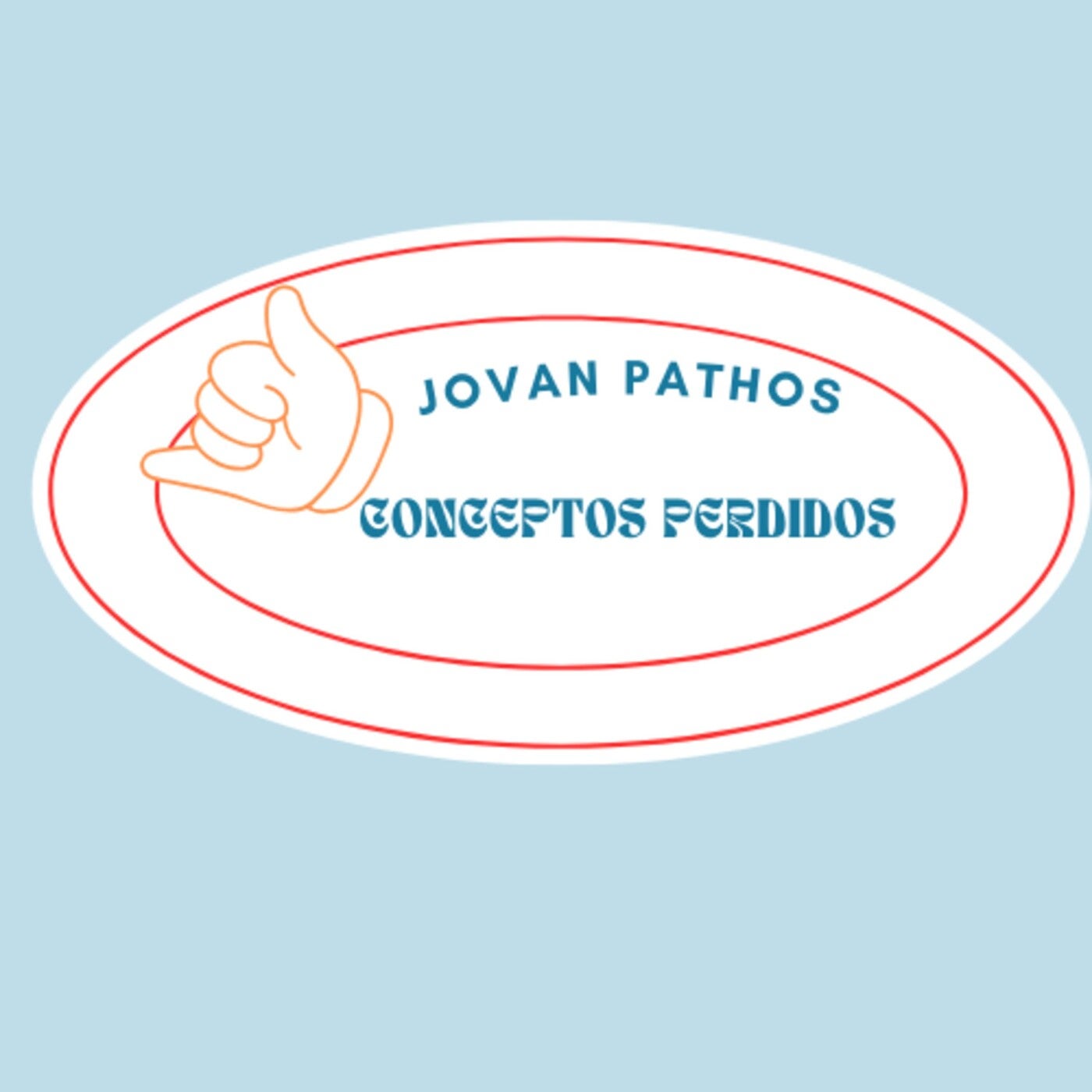Conceptos Perdidos