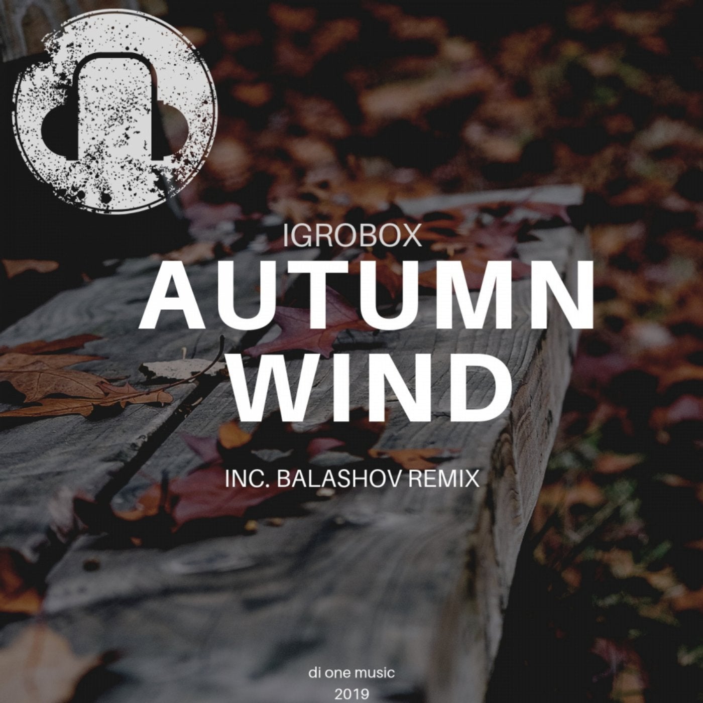 Autumn Wind