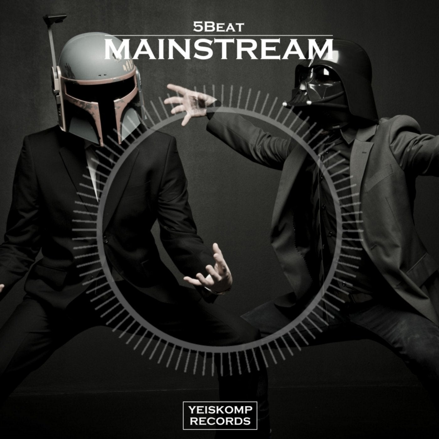 Mainstream