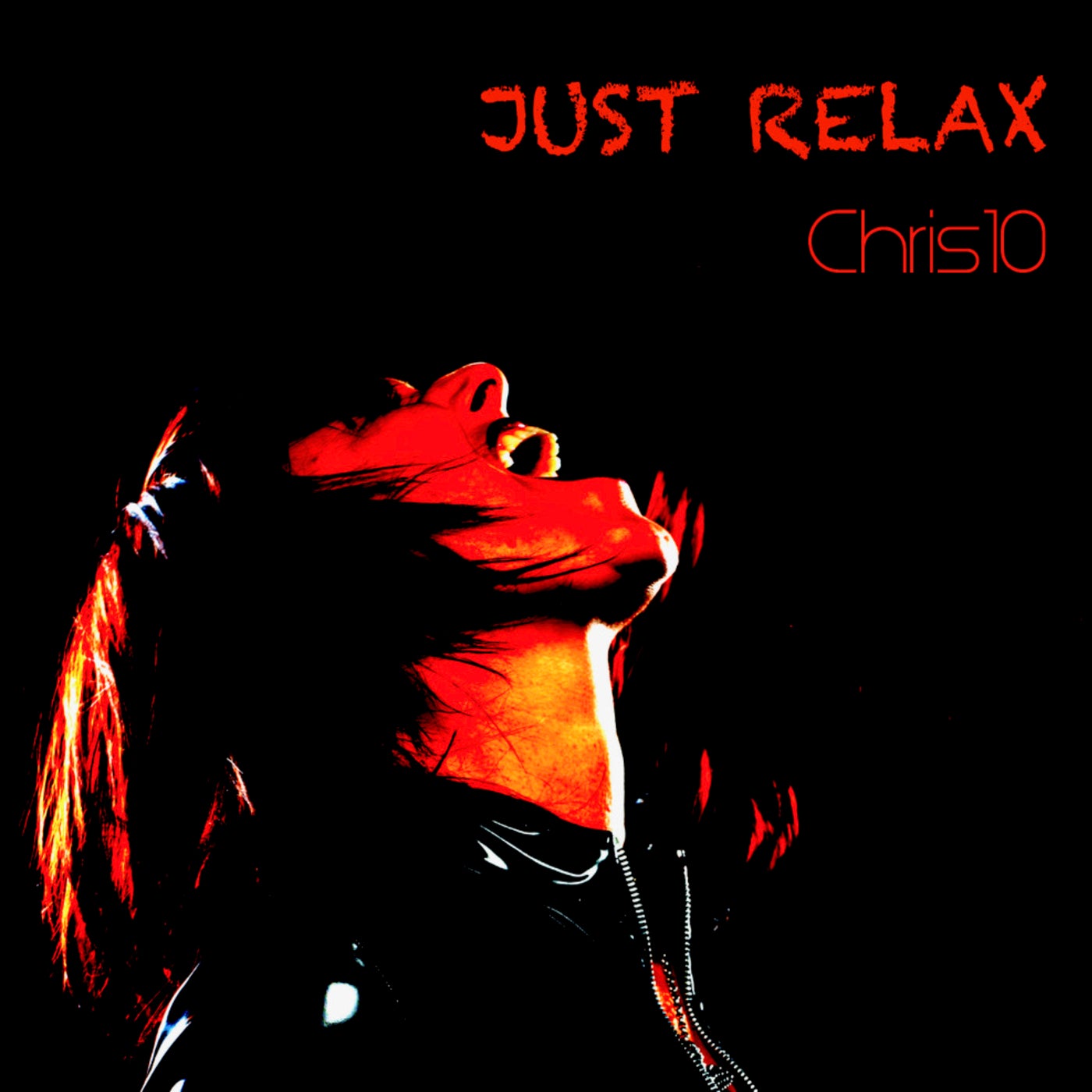 Just Relax