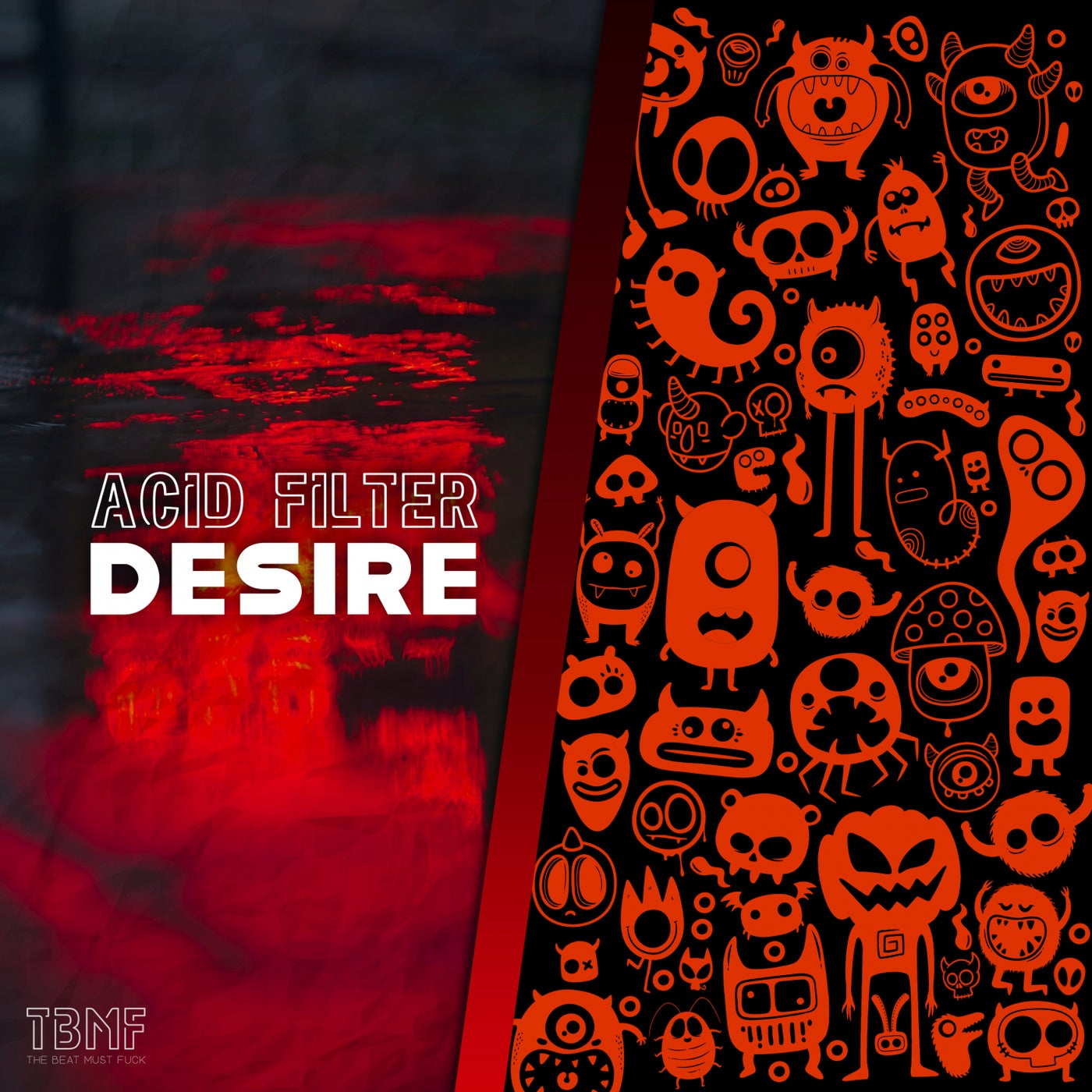 Desire