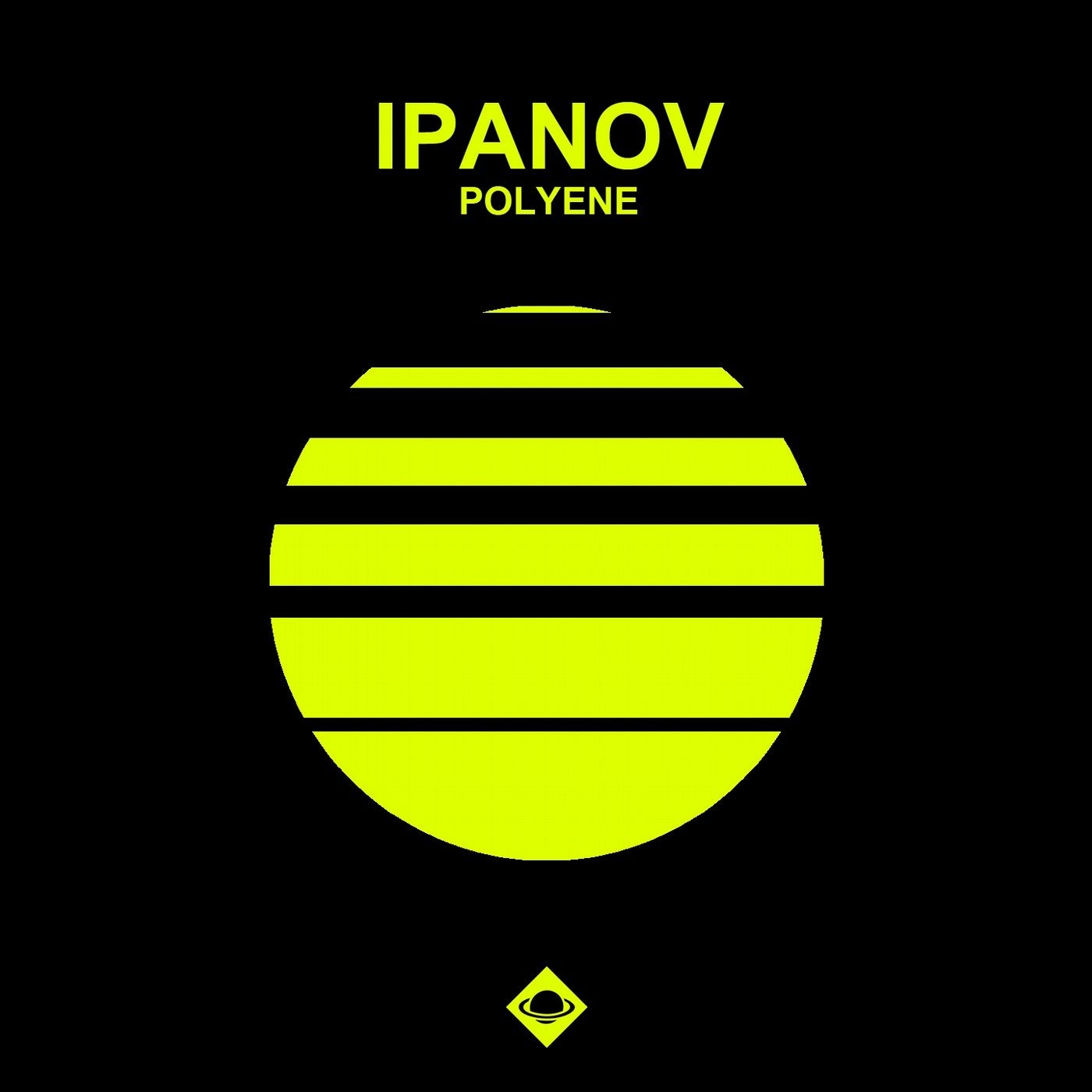 Polyene