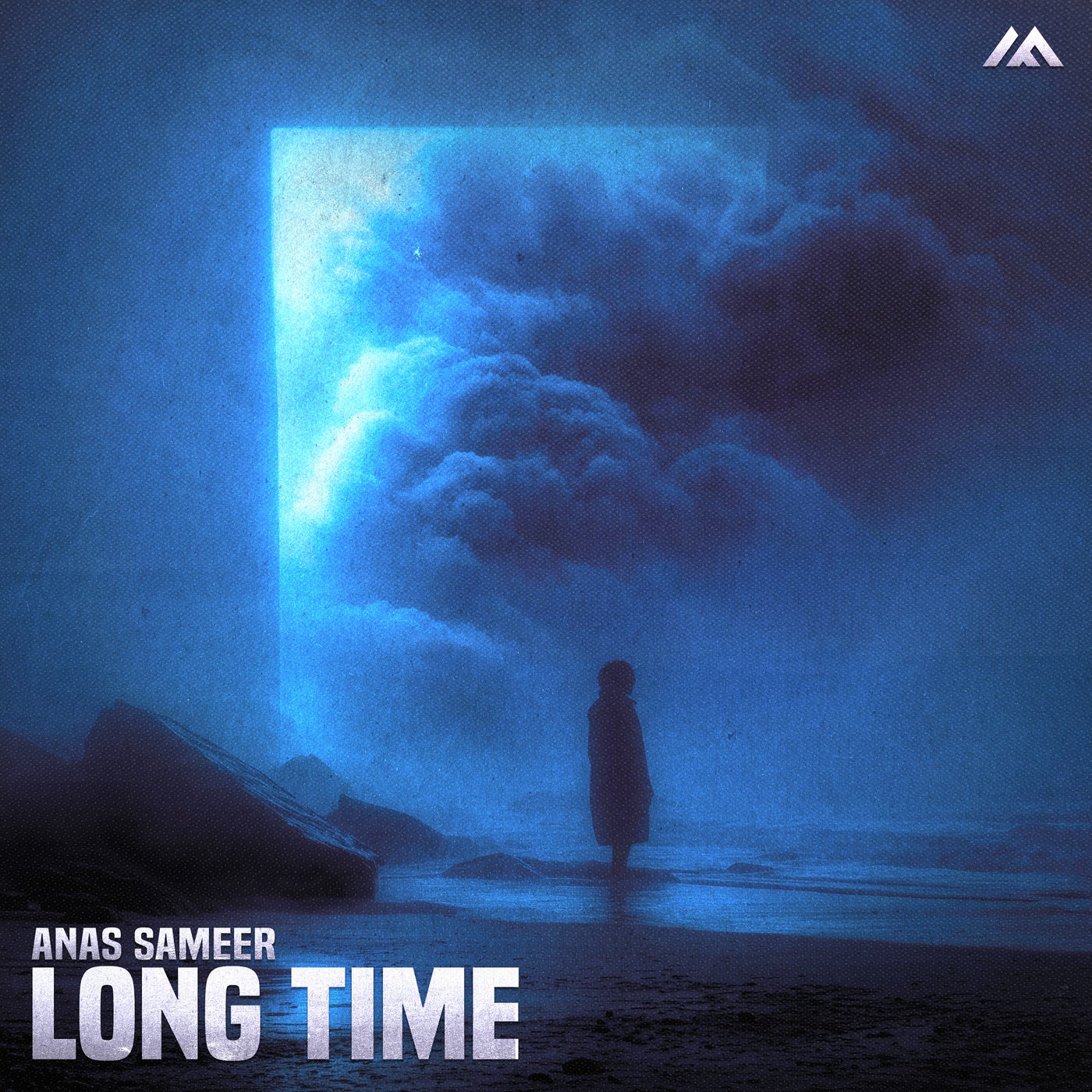 Long Time