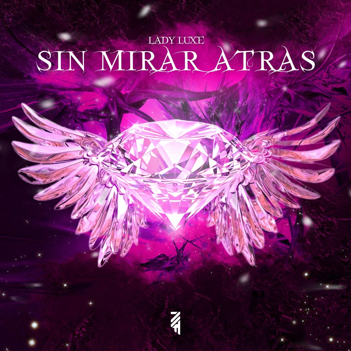 Sin Mirar Atrás
